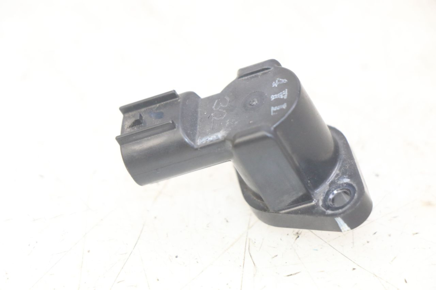 photo de SONDA PRESSIONE ARIA YAMAHA MT ABS 125 (2014 - 2018)