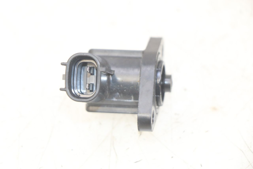 photo de SONDA PRESSIONE ARIA YAMAHA MT ABS 125 (2014 - 2018)