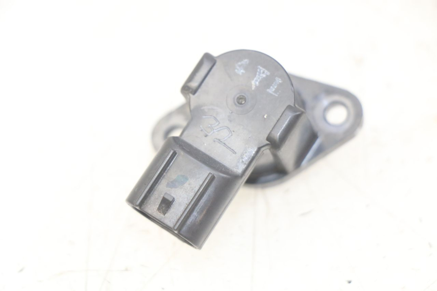 photo de SONDA PRESSIONE ARIA YAMAHA MT ABS 125 (2014 - 2018)