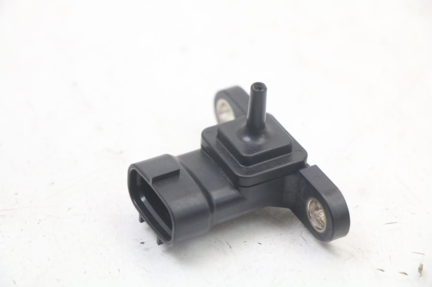 photo de SONDA PRESSIONE ARIA YAMAHA TDM ABS 900 (2002 - 2014)