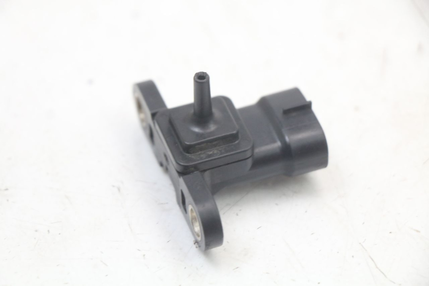 photo de SONDA PRESSIONE ARIA YAMAHA TDM ABS 900 (2002 - 2014)