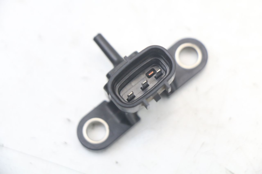 photo de SONDA PRESSIONE ARIA YAMAHA TDM ABS 900 (2002 - 2014)