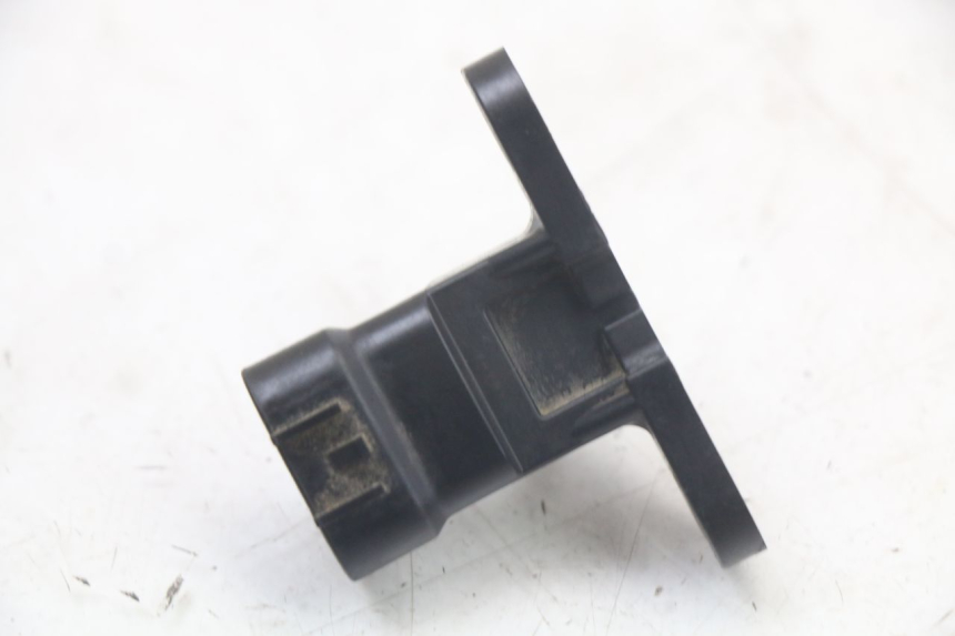 photo de SONDA PRESSIONE ARIA YAMAHA TDM ABS 900 (2002 - 2014)