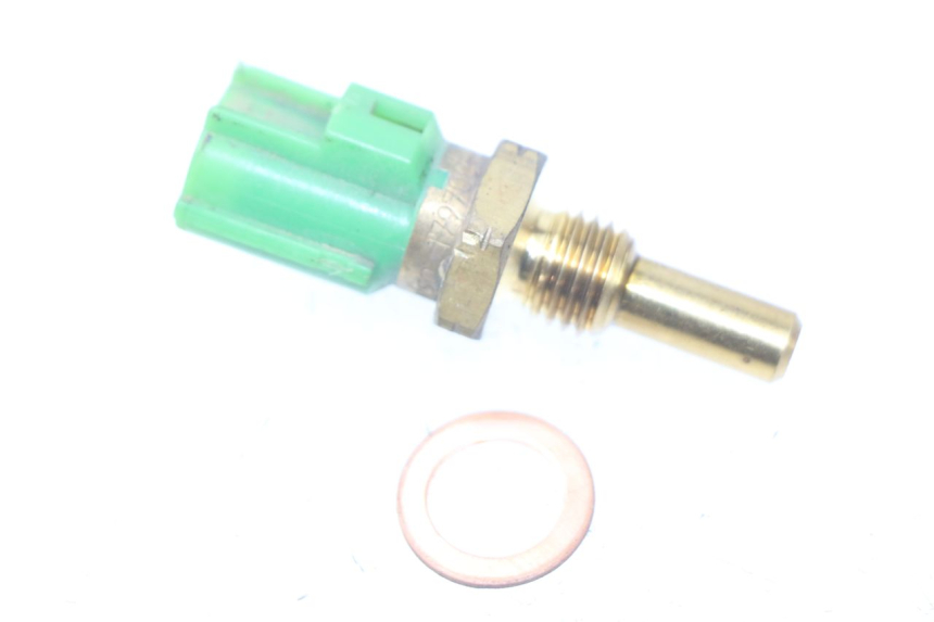 photo de SONDA PRESSIONE ARIA YAMAHA TDM ABS 900 (2002 - 2014)