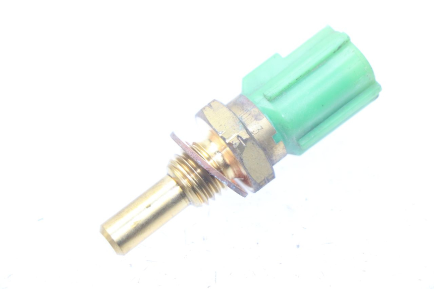 photo de SONDA PRESSIONE ARIA YAMAHA TDM ABS 900 (2002 - 2014)