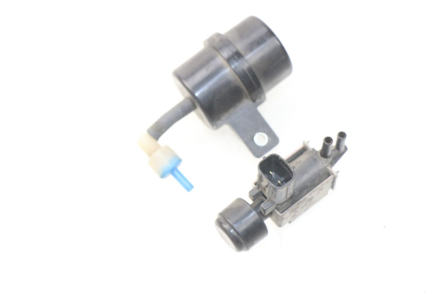 photo de SONDA PRESSIONE ARIA YAMAHA TDM ABS 900 (2002 - 2014)