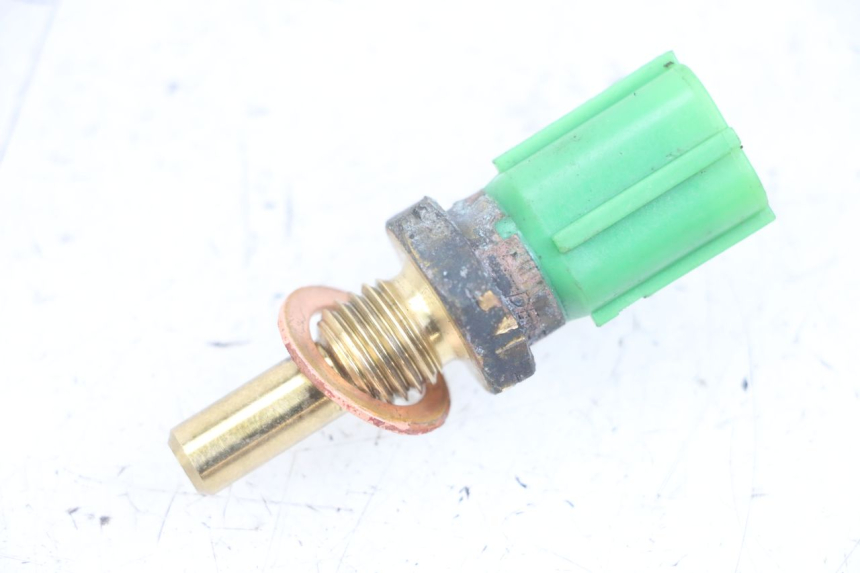 photo de SONDA PRESSIONE ARIA YAMAHA TDM ABS 900 (2002 - 2014)