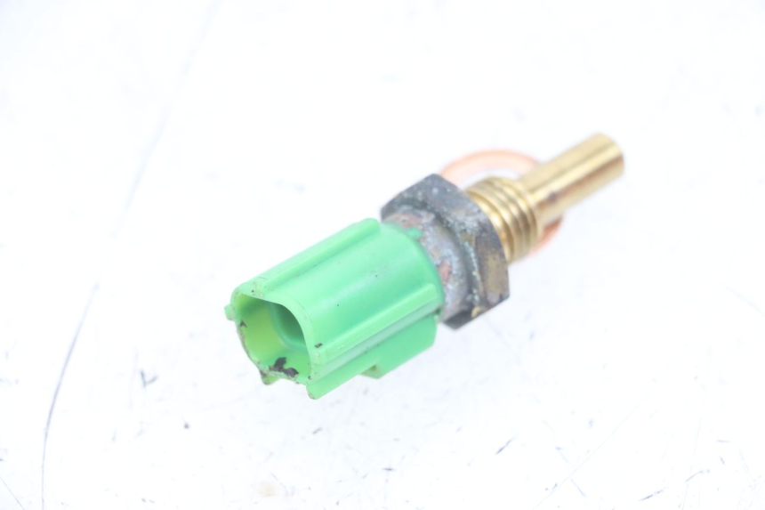 photo de SONDA PRESSIONE ARIA YAMAHA TDM ABS 900 (2002 - 2014)