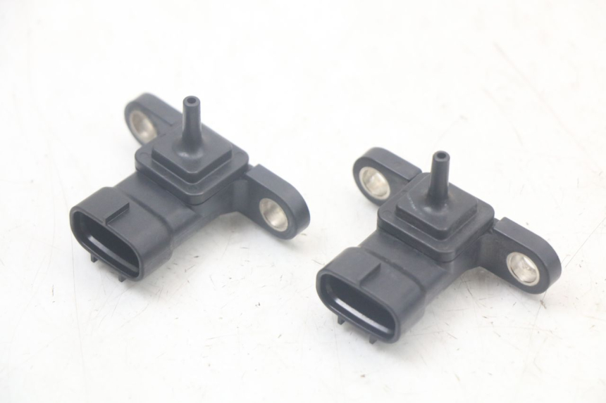 photo de SONDA PRESSIONE ARIA YAMAHA TDM ABS 900 (2002 - 2014)