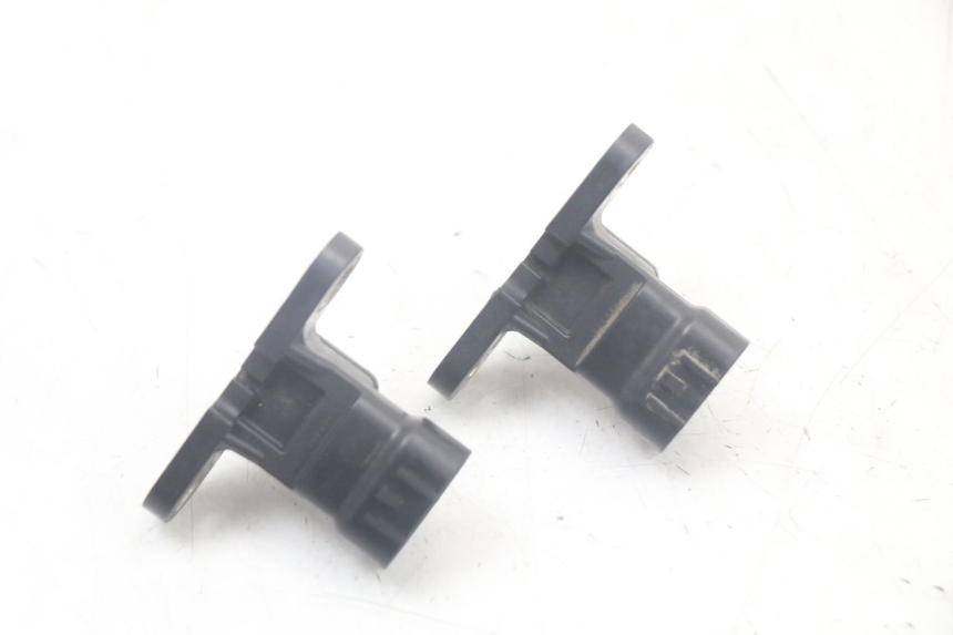 photo de SONDA PRESSIONE ARIA YAMAHA TDM ABS 900 (2002 - 2014)