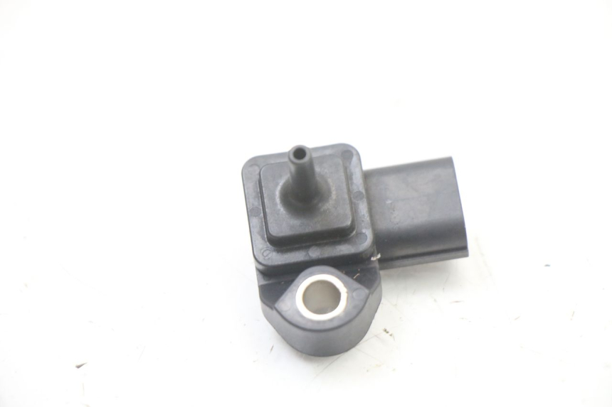 photo de SENSORE PRESSIONE ARIA YAMAHA TRACER 7 700 (2020 - 2024)