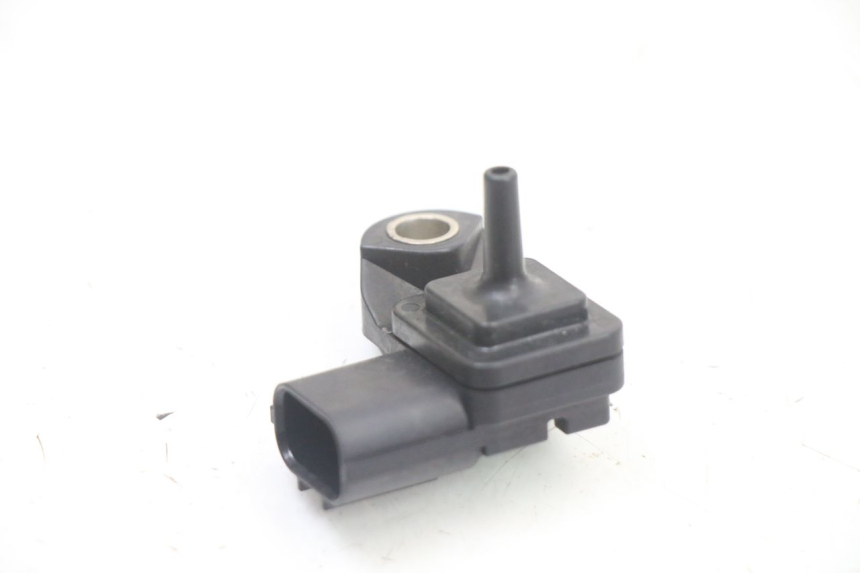 photo de SENSORE PRESSIONE ARIA YAMAHA TRACER 7 700 (2020 - 2024)