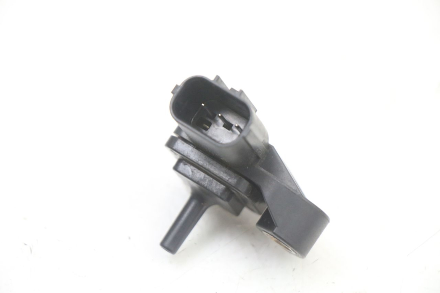 photo de SENSORE PRESSIONE ARIA YAMAHA TRACER 7 700 (2020 - 2024)