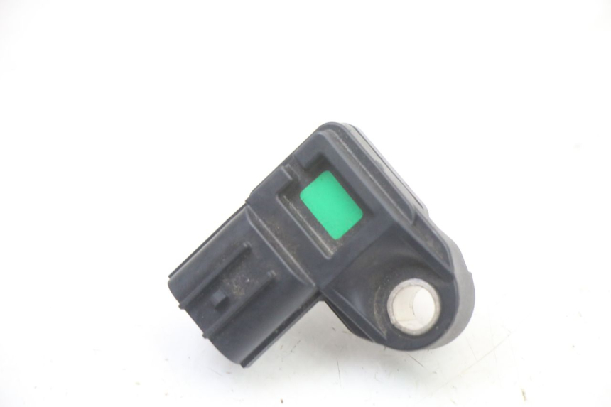 photo de SENSORE PRESSIONE ARIA YAMAHA TRACER 7 700 (2020 - 2024)