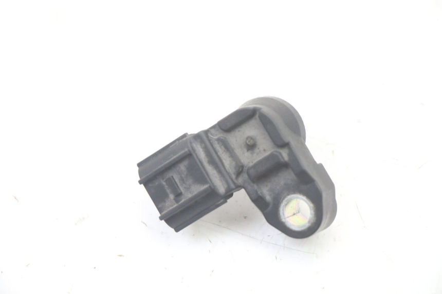 photo de SENSORE PRESSIONE ARIA YAMAHA XJ6 600 (2008 - 2016)