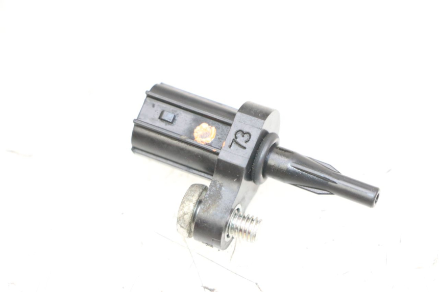 photo de SENSORE PRESSIONE ARIA YAMAHA XJ6 ABS 600 (2008 - 2016)