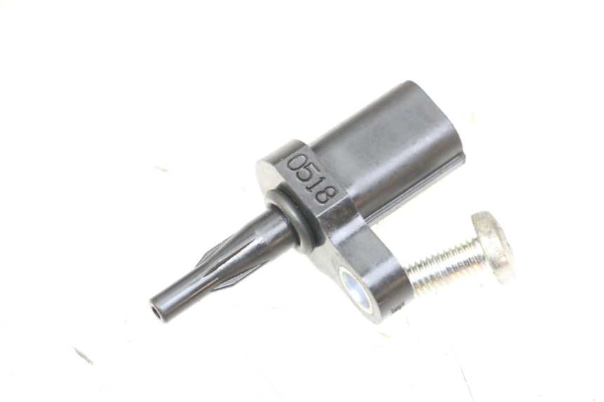 photo de SENSORE PRESSIONE ARIA YAMAHA XJ6 ABS 600 (2008 - 2016)