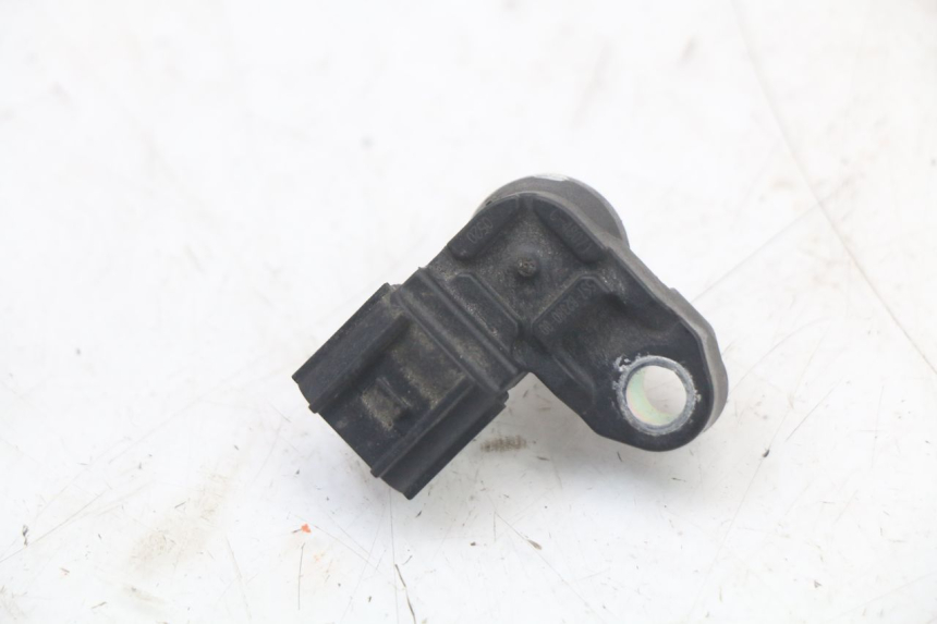 photo de SENSORE PRESSIONE ARIA YAMAHA XJ6 ABS 600 (2008 - 2016)