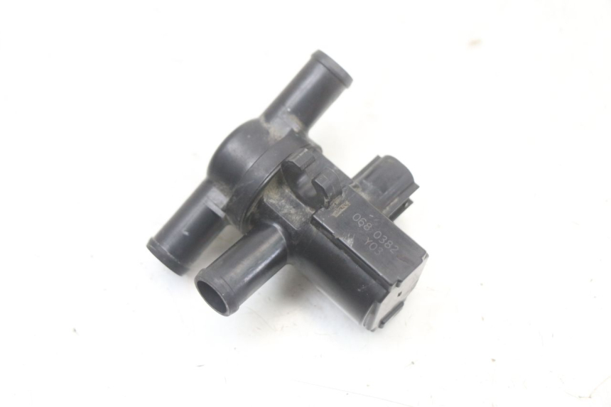 photo de SENSORE PRESSIONE ARIA YAMAHA XJ6 ABS 600 (2008 - 2016)