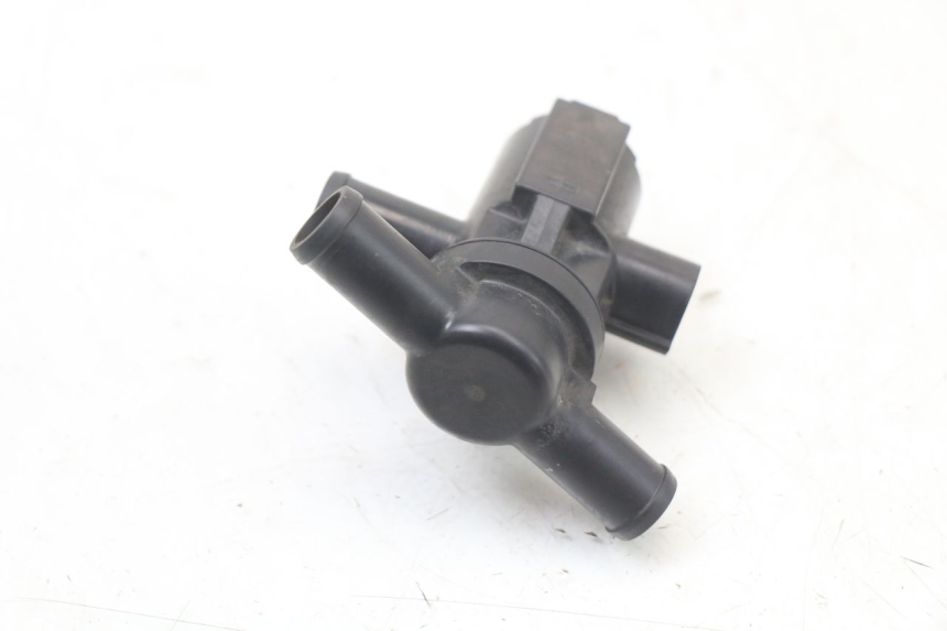 photo de SENSORE PRESSIONE ARIA YAMAHA XJ6 ABS 600 (2008 - 2016)