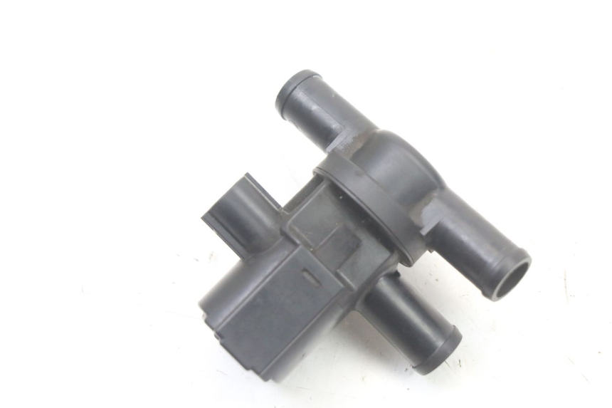 photo de SENSORE PRESSIONE ARIA YAMAHA XJ6 ABS 600 (2008 - 2016)