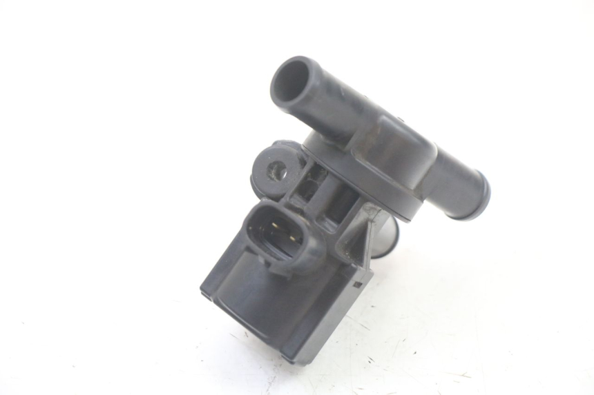 photo de SENSORE PRESSIONE ARIA YAMAHA XJ6 ABS 600 (2008 - 2016)