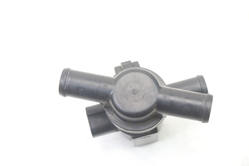 photo de SENSORE PRESSIONE ARIA YAMAHA XJ6 ABS 600 (2008 - 2016)