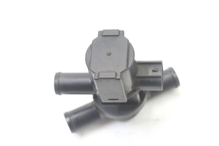 photo de SENSORE PRESSIONE ARIA YAMAHA XJ6 ABS 600 (2008 - 2016)