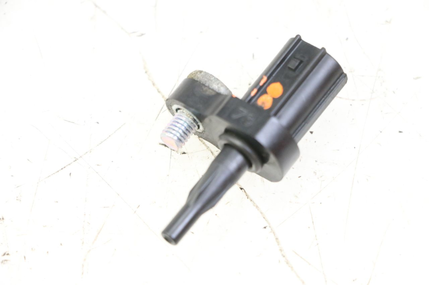 photo de SENSORE PRESSIONE ARIA YAMAHA XJ6 ABS 600 (2008 - 2016)