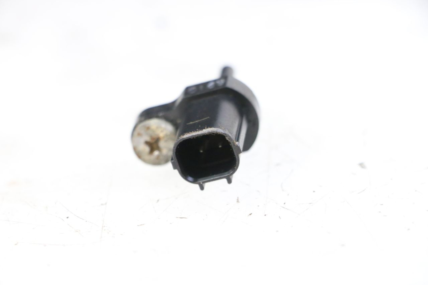 photo de SENSORE PRESSIONE ARIA YAMAHA XJ6 ABS 600 (2008 - 2016)
