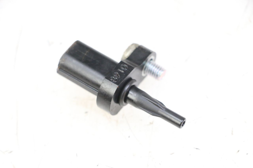 photo de SENSORE PRESSIONE ARIA YAMAHA XJ6 ABS 600 (2008 - 2016)