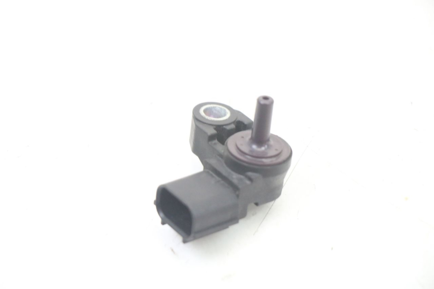 photo de SENSORE PRESSIONE ARIA YAMAHA XJ6 ABS 600 (2008 - 2016)