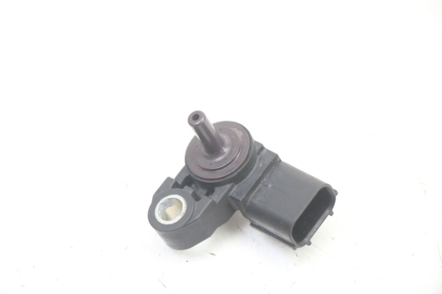 photo de SENSORE PRESSIONE ARIA YAMAHA XJ6 ABS 600 (2008 - 2016)