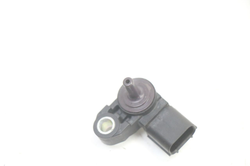 photo de SENSORE PRESSIONE ARIA YAMAHA XJ6 ABS 600 (2008 - 2016)