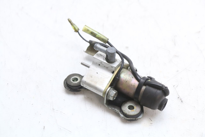 photo de SENSORE PRESSIONE ARIA YAMAHA XJ600 XJ DIVERSION 600 (1992 - 1997)