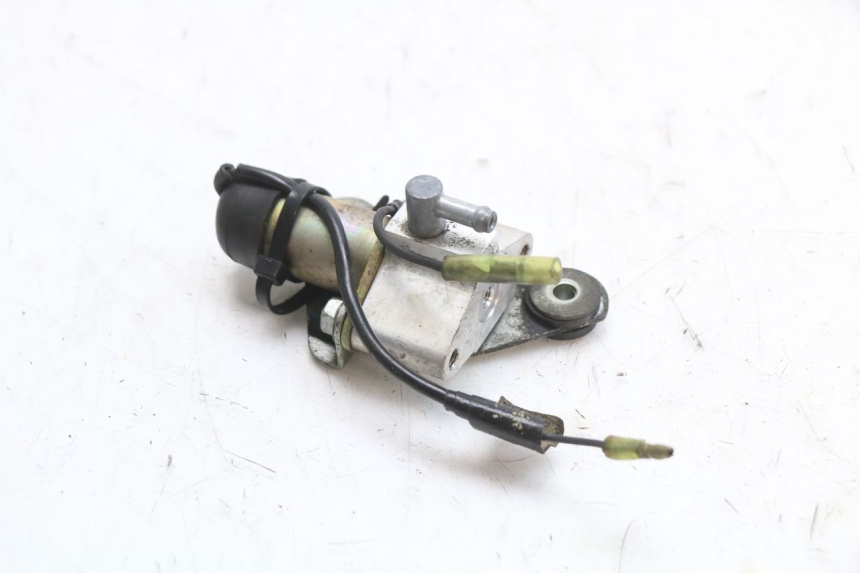 photo de SENSORE PRESSIONE ARIA YAMAHA XJ600 XJ DIVERSION 600 (1992 - 1997)