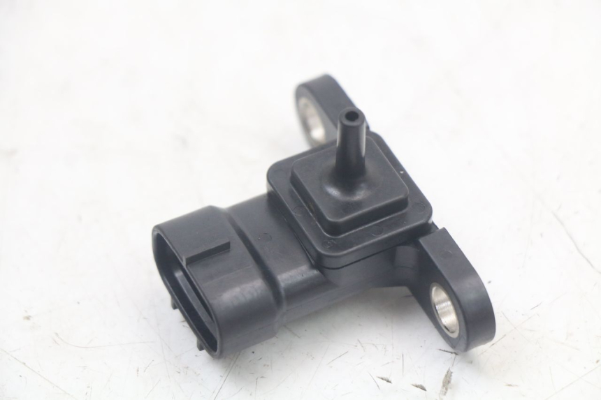 photo de SONDA PRESSIONE ARIA YAMAHA XMAX X-MAX 125 (2006 - 2009)