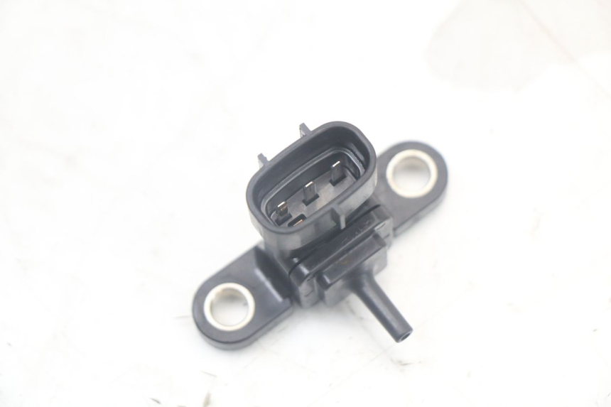 photo de SONDA PRESSIONE ARIA YAMAHA XMAX X-MAX 125 (2006 - 2009)