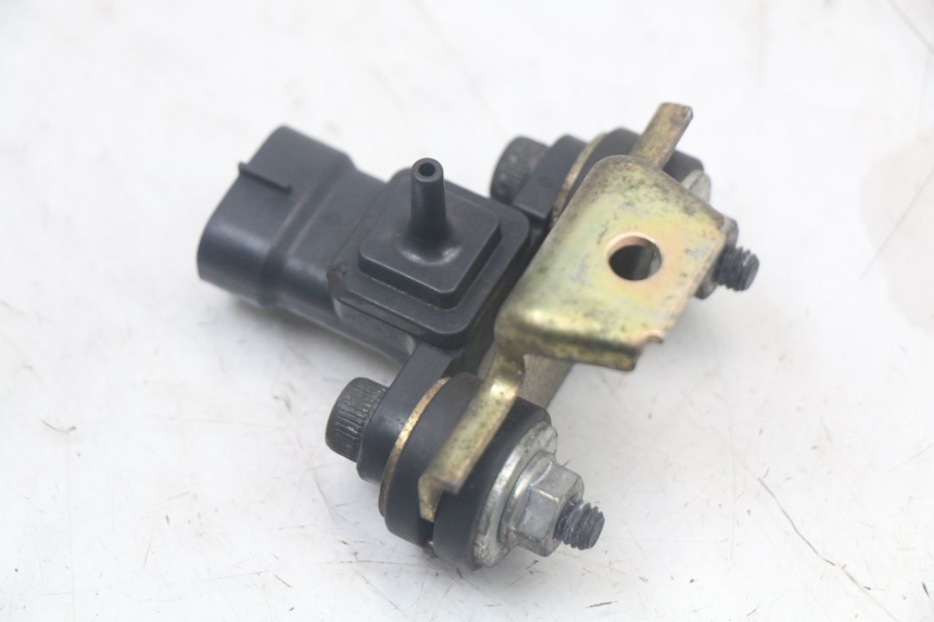 photo de SONDA PRESSIONE ARIA YAMAHA XMAX X-MAX 125 (2006 - 2009)