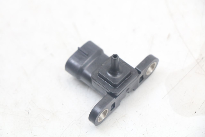 photo de SONDA PRESSIONE ARIA YAMAHA XMAX X-MAX 125 (2006 - 2009)