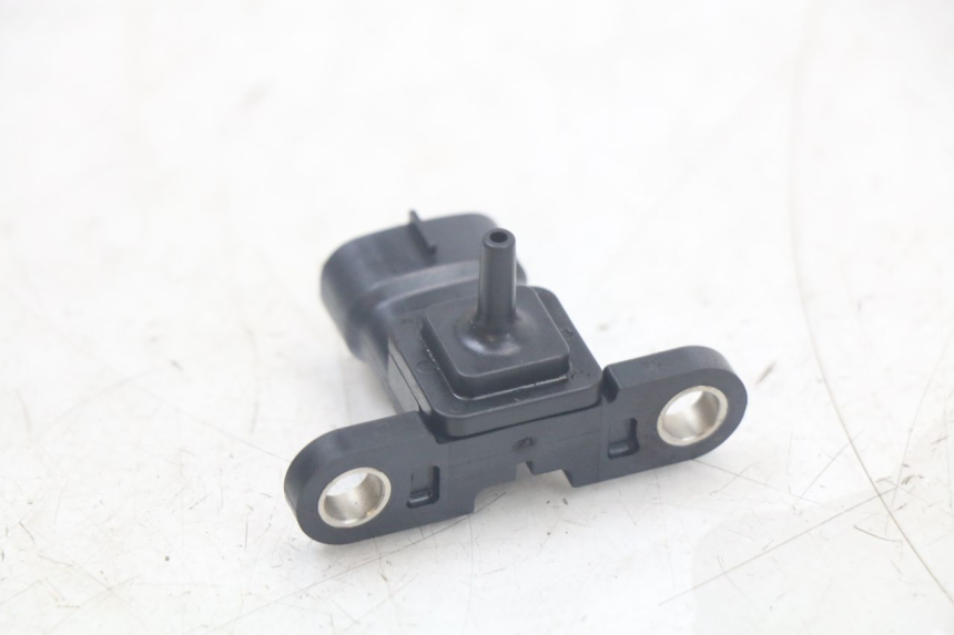 photo de SONDA PRESSIONE ARIA YAMAHA XMAX X-MAX 125 (2006 - 2009)