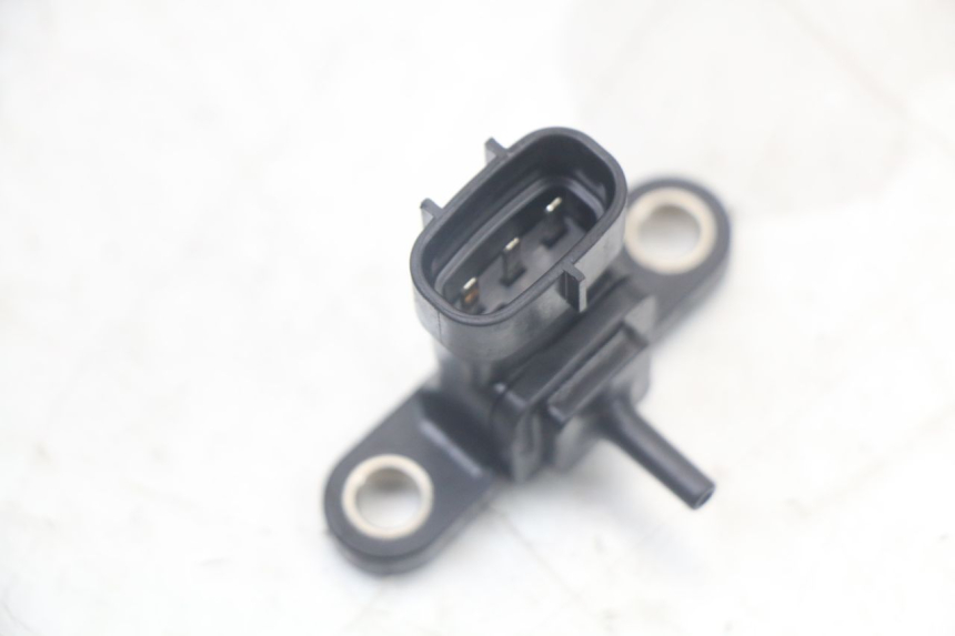 photo de SONDA PRESSIONE ARIA YAMAHA XMAX X-MAX 125 (2006 - 2009)