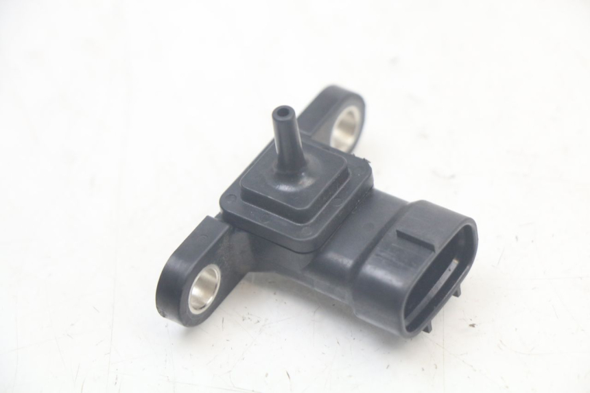 photo de SONDA PRESSIONE ARIA YAMAHA XMAX X-MAX 125 (2006 - 2009)