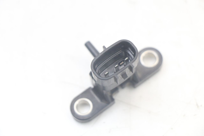 photo de SONDA PRESSIONE ARIA YAMAHA XMAX X-MAX 125 (2006 - 2009)