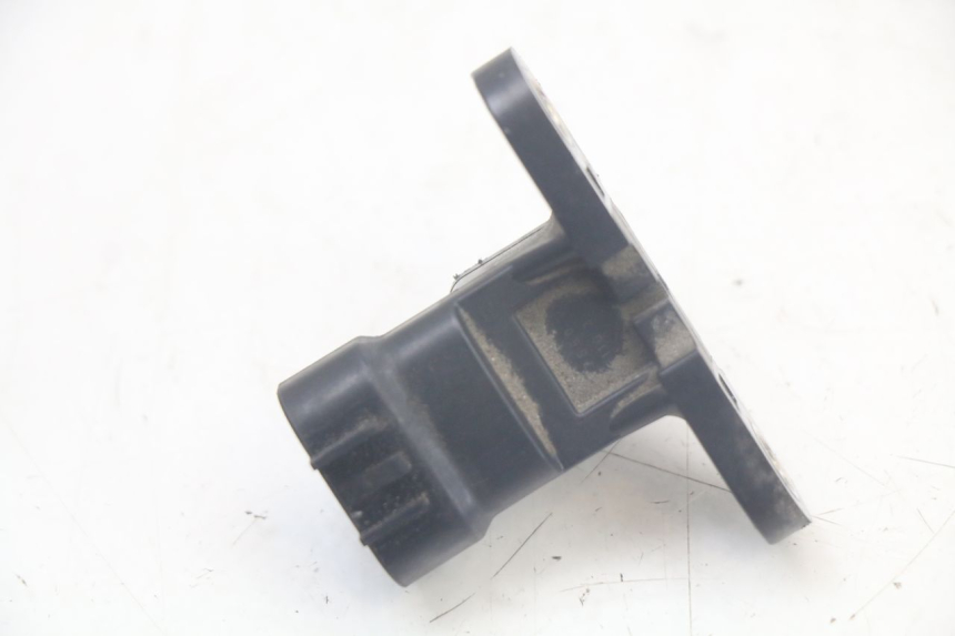 photo de SONDA PRESSIONE ARIA YAMAHA XMAX X-MAX 125 (2006 - 2009)