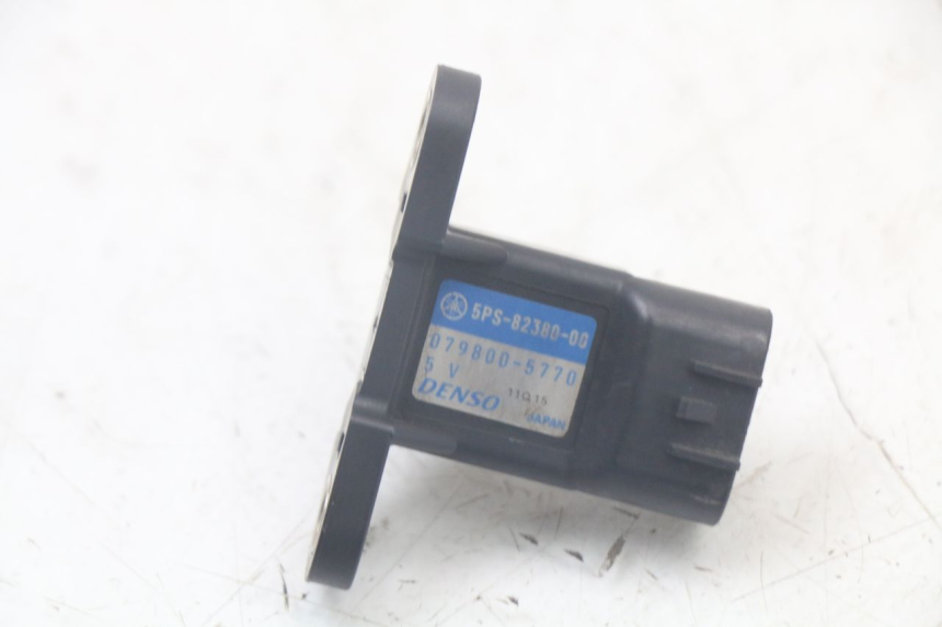 photo de SONDA PRESSIONE ARIA YAMAHA XT X 660 (2004 - 2016)