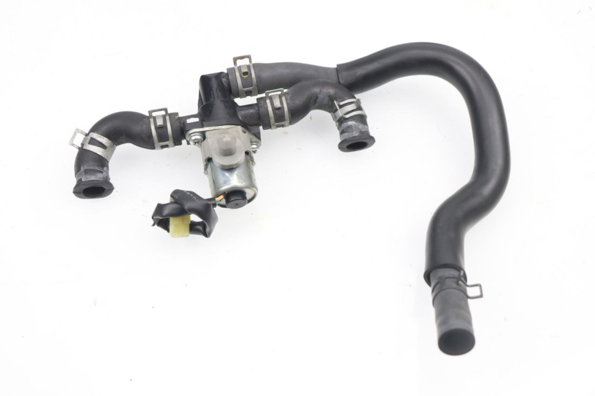 photo de Sensore di pressione dell'aria YAMAHA YZF R1M R1 M 1000 (2015 - 2020)