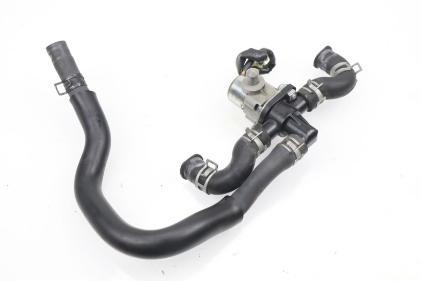 photo de Sensore di pressione dell'aria YAMAHA YZF R1M R1 M 1000 (2015 - 2020)
