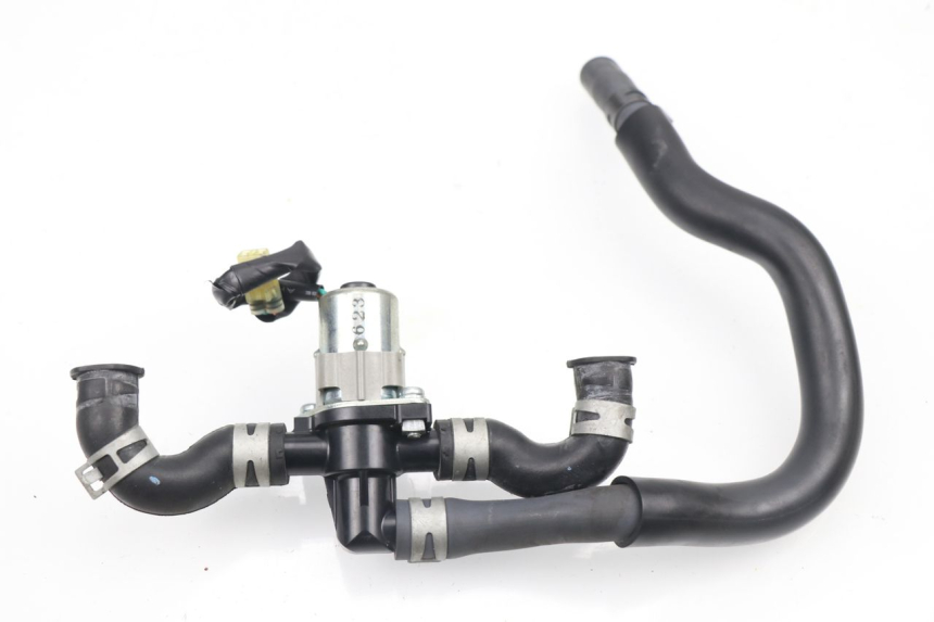 photo de Sensore di pressione dell'aria YAMAHA YZF R1M R1 M 1000 (2015 - 2020)