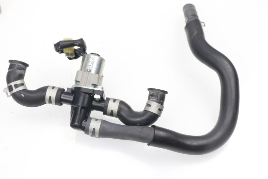 photo de Sensore di pressione dell'aria YAMAHA YZF R1M R1 M 1000 (2015 - 2020)